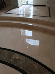 Marble Floor Polishing Travertine Polishing Granite Polishing