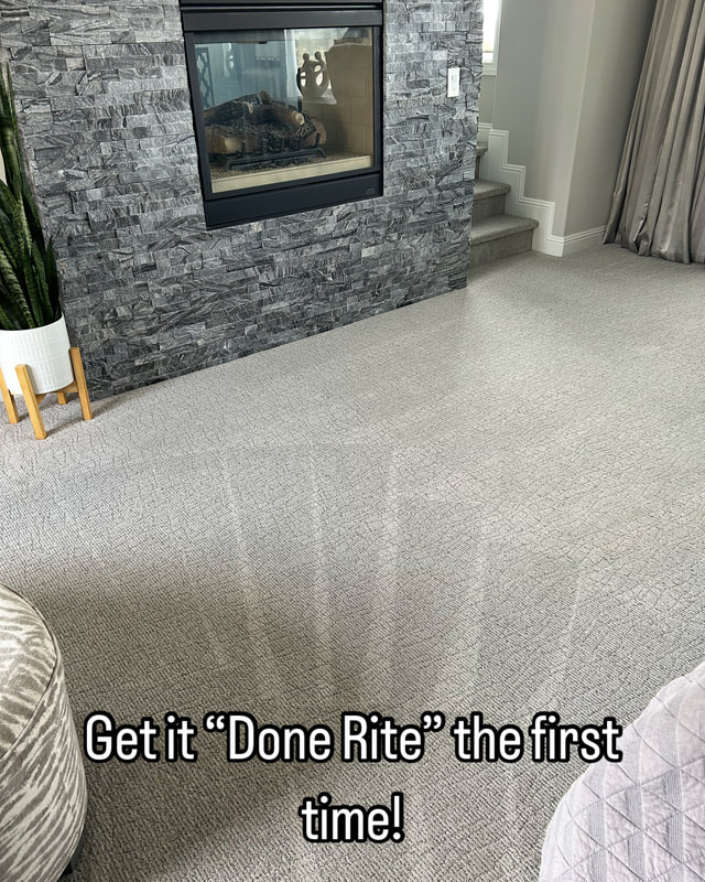 commercial carpet cleaning, residential carpet cleaning, carpet cleaners, tile cleaners, gtout cleaners